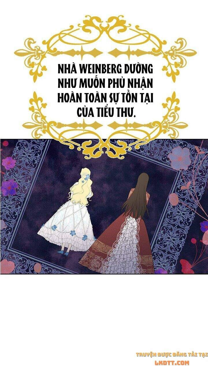 Thực Ra Tôi Mới Là Thật Chapter 41 - 25