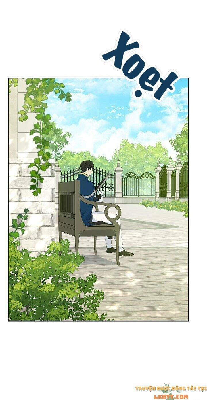 Thực Ra Tôi Mới Là Thật Chapter 41 - 27