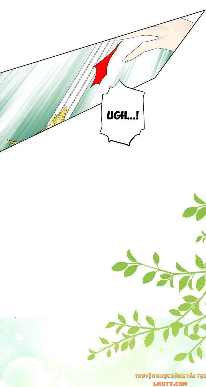 Thực Ra Tôi Mới Là Thật Chapter 41 - 30