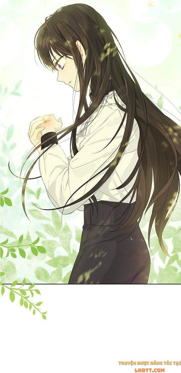 Thực Ra Tôi Mới Là Thật Chapter 41 - 31