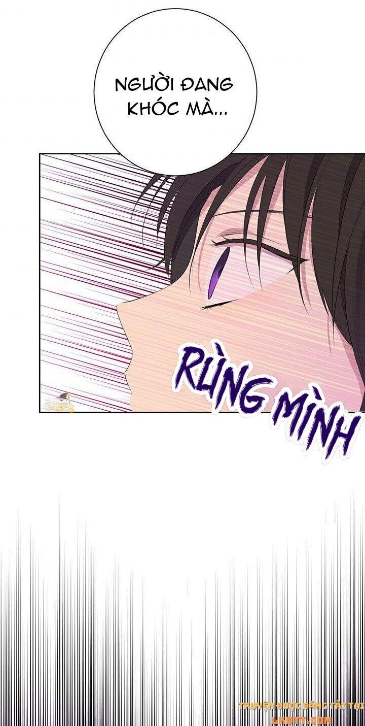 Thực Ra Tôi Mới Là Thật Chapter 41 - 39