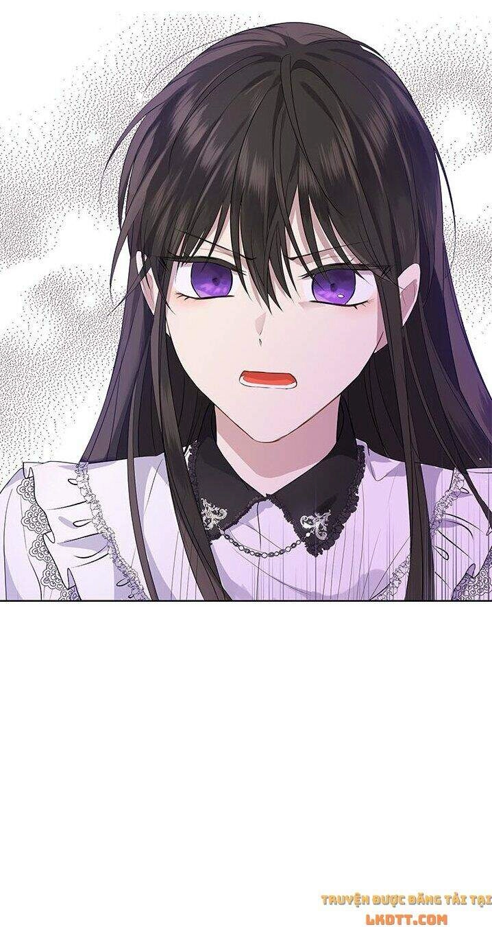 Thực Ra Tôi Mới Là Thật Chapter 41 - 42