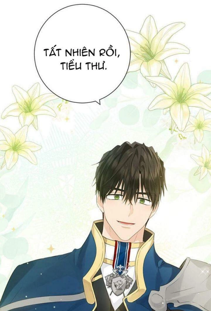 Thực Ra Tôi Mới Là Thật Chapter 41 - 56