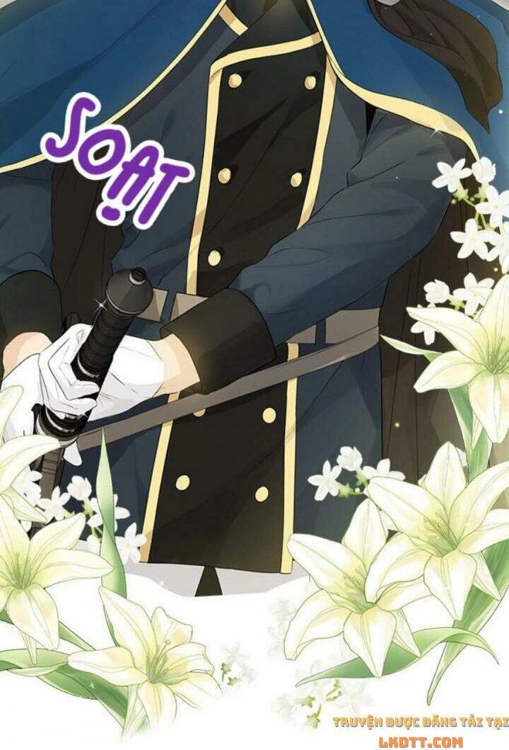 Thực Ra Tôi Mới Là Thật Chapter 41 - 57