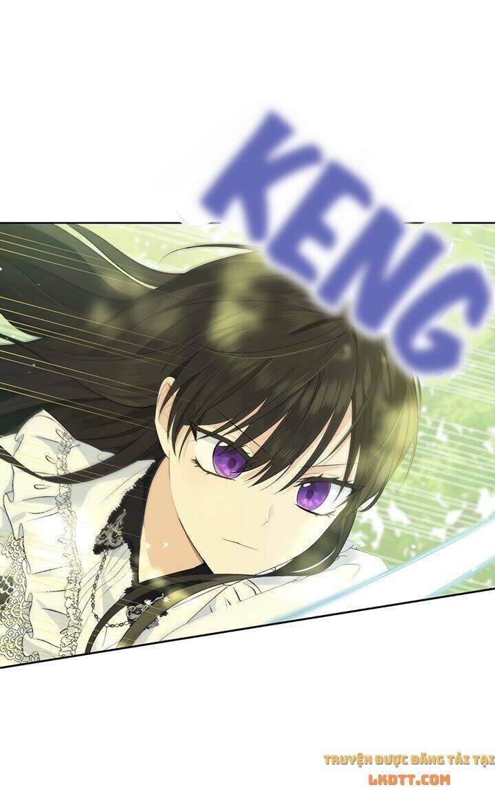 Thực Ra Tôi Mới Là Thật Chapter 42 - 14