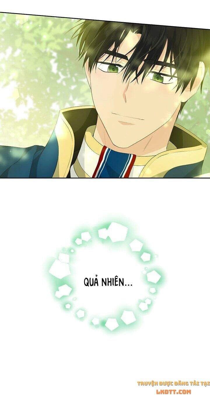 Thực Ra Tôi Mới Là Thật Chapter 42 - 16