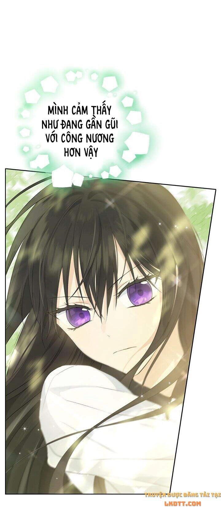 Thực Ra Tôi Mới Là Thật Chapter 42 - 19