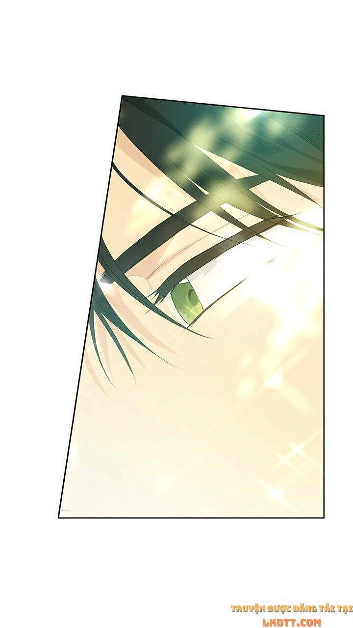 Thực Ra Tôi Mới Là Thật Chapter 42 - 20