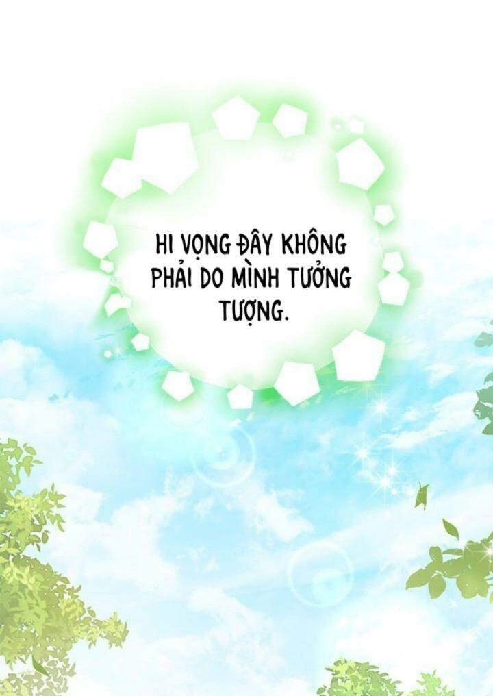 Thực Ra Tôi Mới Là Thật Chapter 42 - 21