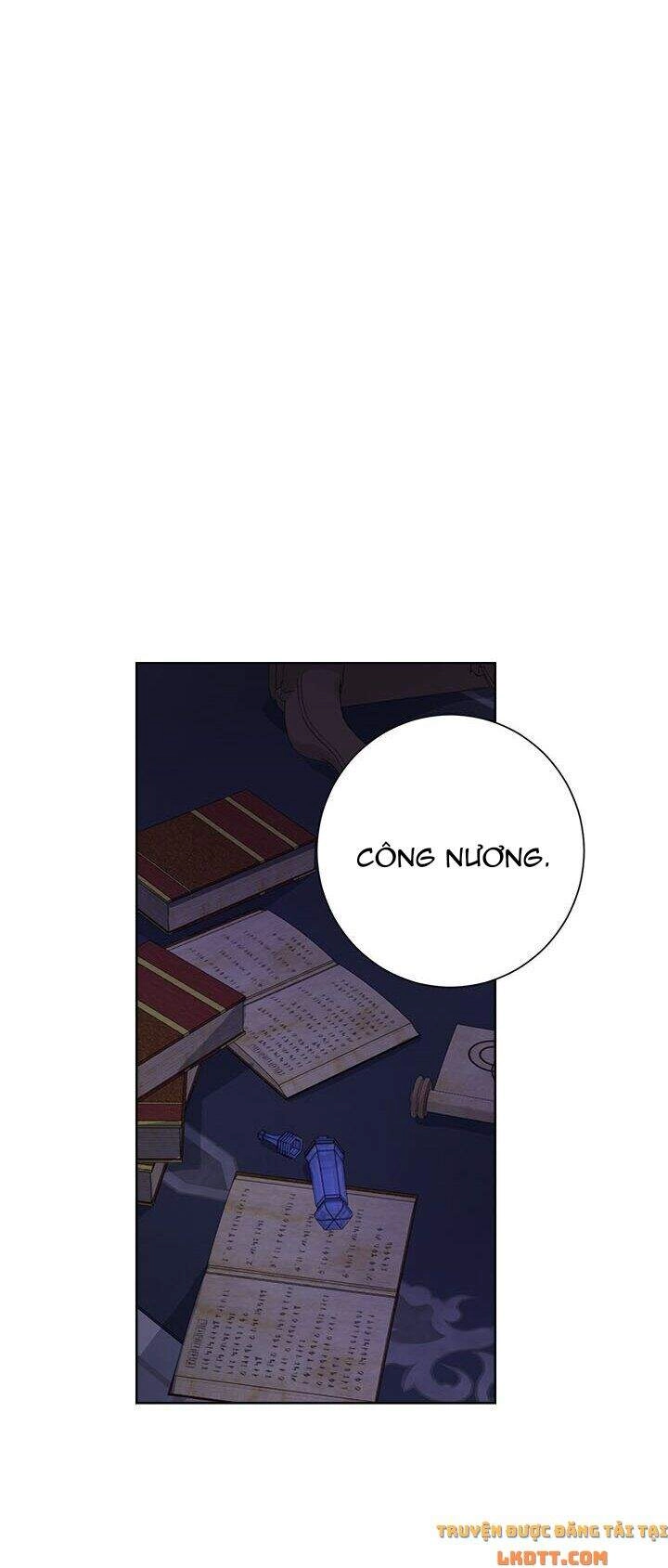 Thực Ra Tôi Mới Là Thật Chapter 42 - 29