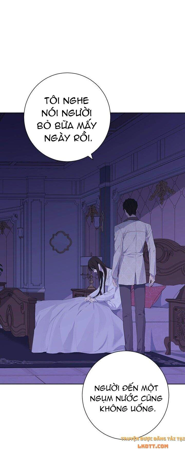 Thực Ra Tôi Mới Là Thật Chapter 42 - 30