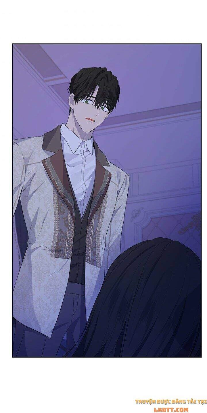 Thực Ra Tôi Mới Là Thật Chapter 42 - 32