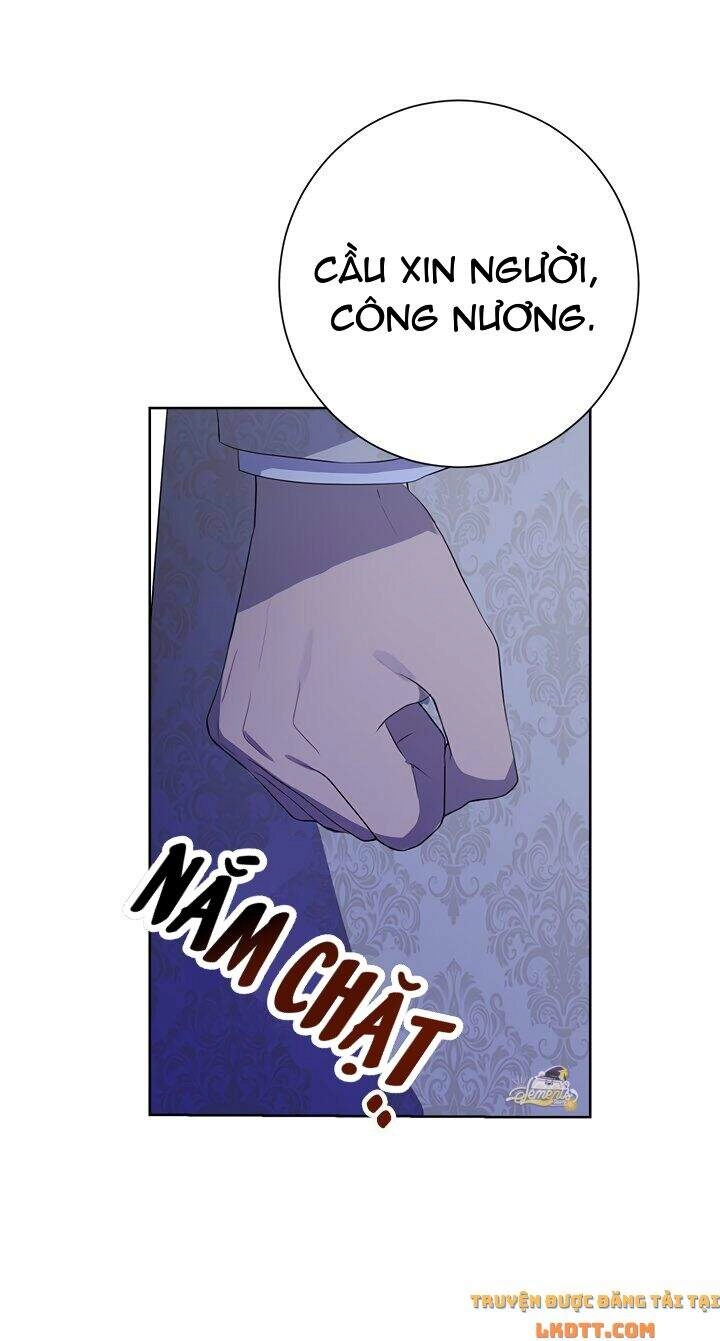 Thực Ra Tôi Mới Là Thật Chapter 42 - 33