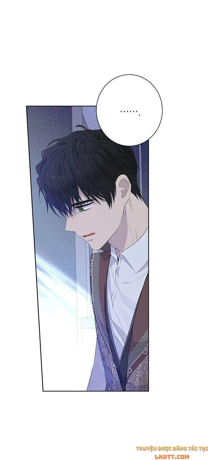 Thực Ra Tôi Mới Là Thật Chapter 42 - 39