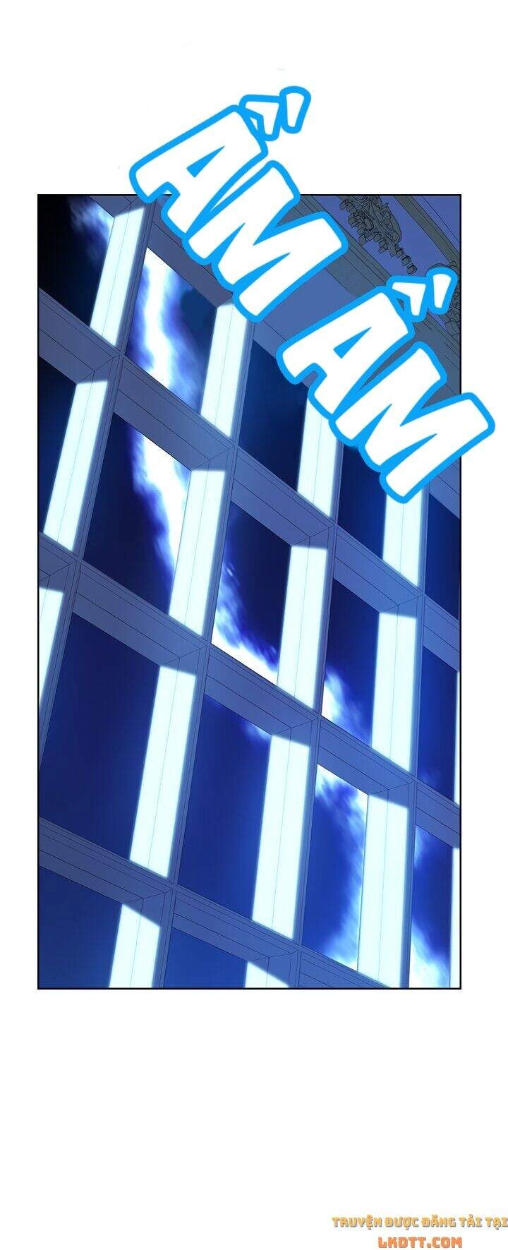 Thực Ra Tôi Mới Là Thật Chapter 42 - 42