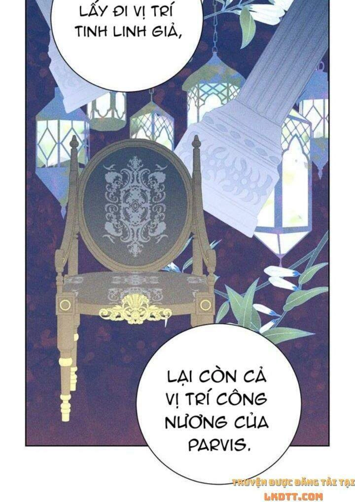 Thực Ra Tôi Mới Là Thật Chapter 42 - 48