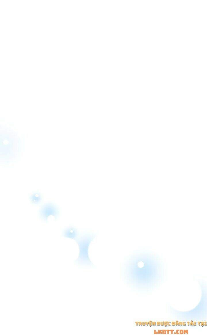 Thực Ra Tôi Mới Là Thật Chapter 42 - 55