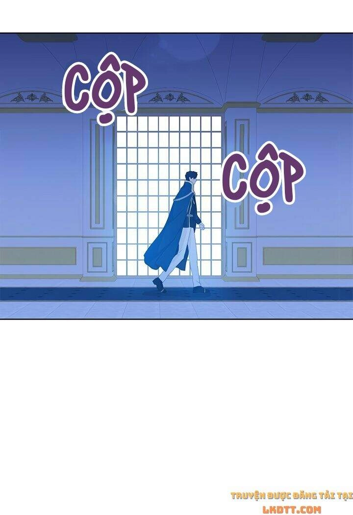 Thực Ra Tôi Mới Là Thật Chapter 42 - 56