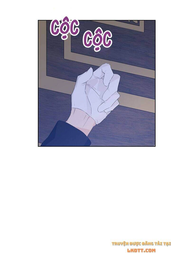 Thực Ra Tôi Mới Là Thật Chapter 42 - 57