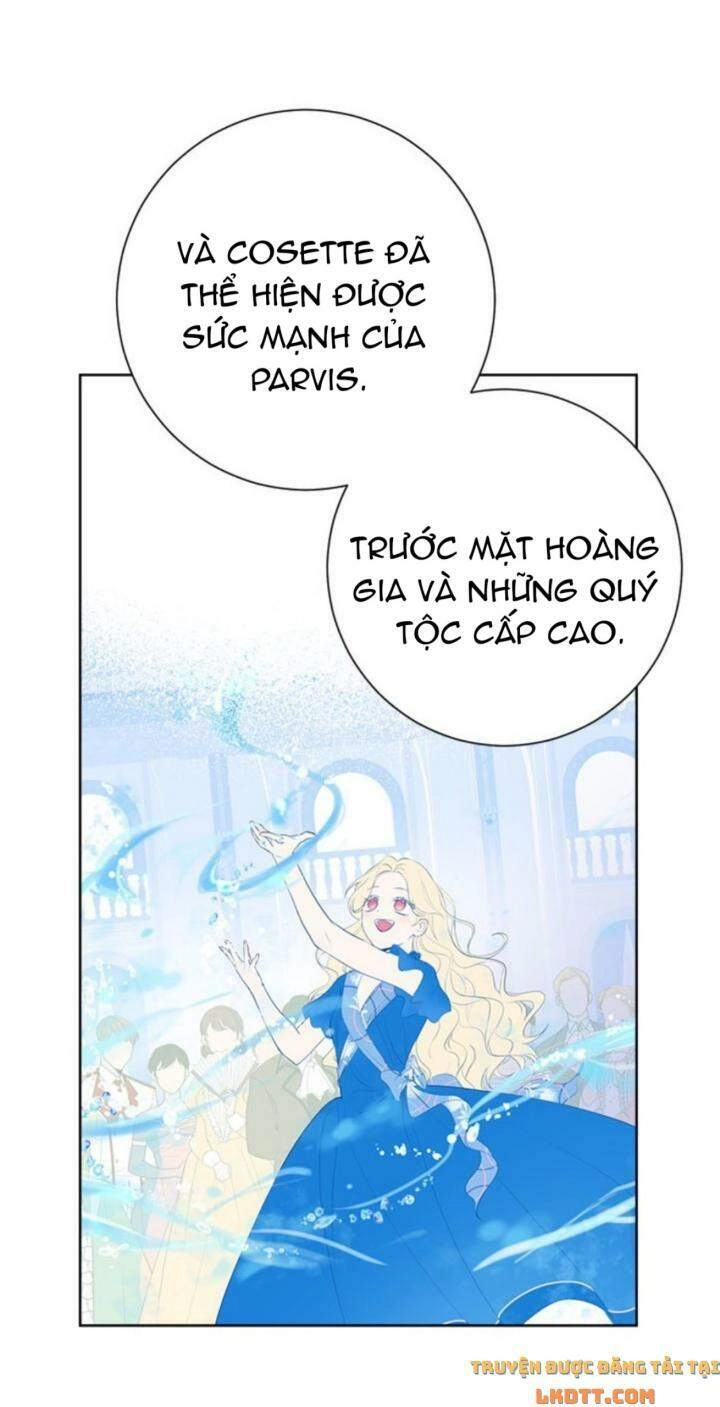 Thực Ra Tôi Mới Là Thật Chapter 43 - 4