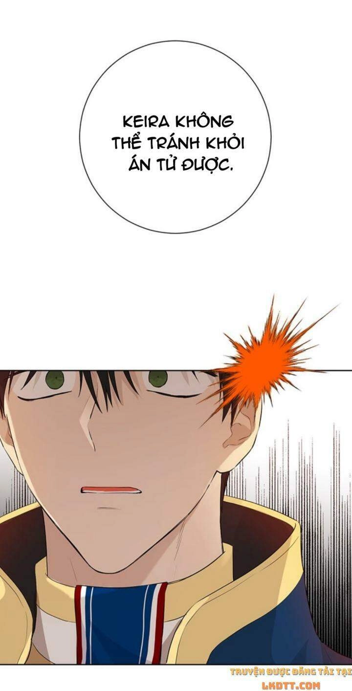 Thực Ra Tôi Mới Là Thật Chapter 43 - 6