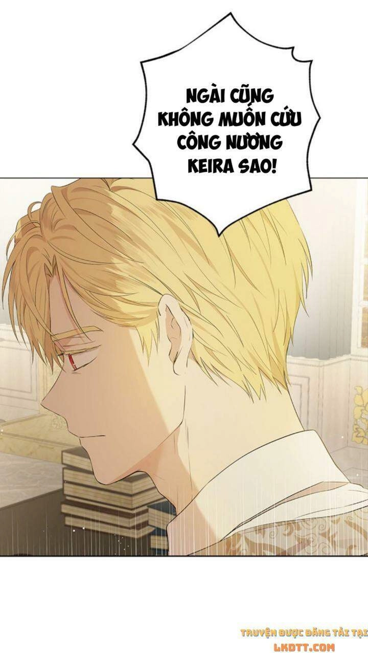 Thực Ra Tôi Mới Là Thật Chapter 43 - 10