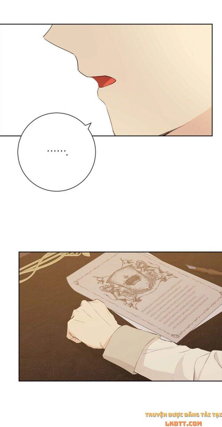 Thực Ra Tôi Mới Là Thật Chapter 43 - 11