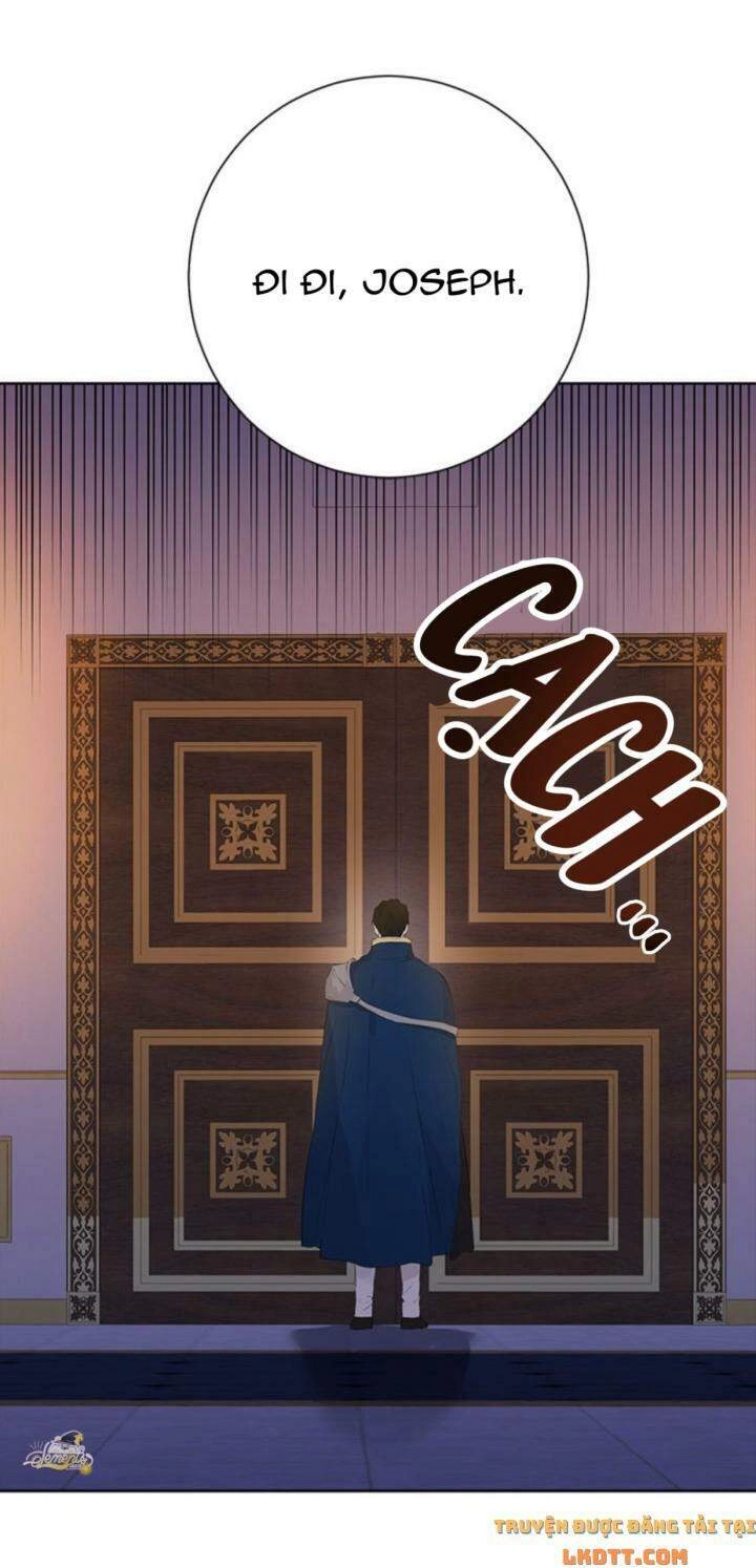 Thực Ra Tôi Mới Là Thật Chapter 43 - 13