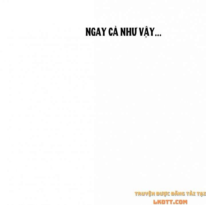 Thực Ra Tôi Mới Là Thật Chapter 43 - 15