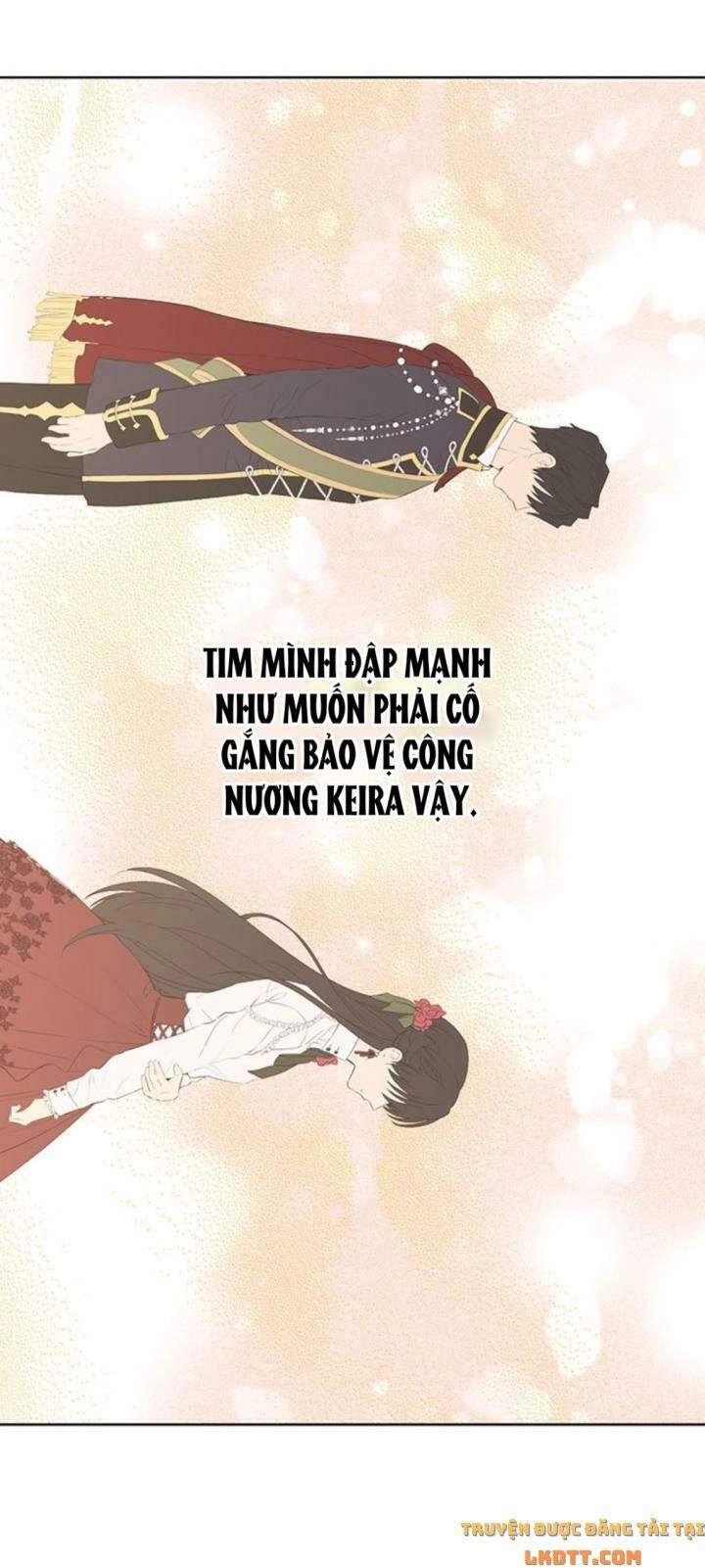 Thực Ra Tôi Mới Là Thật Chapter 43 - 16