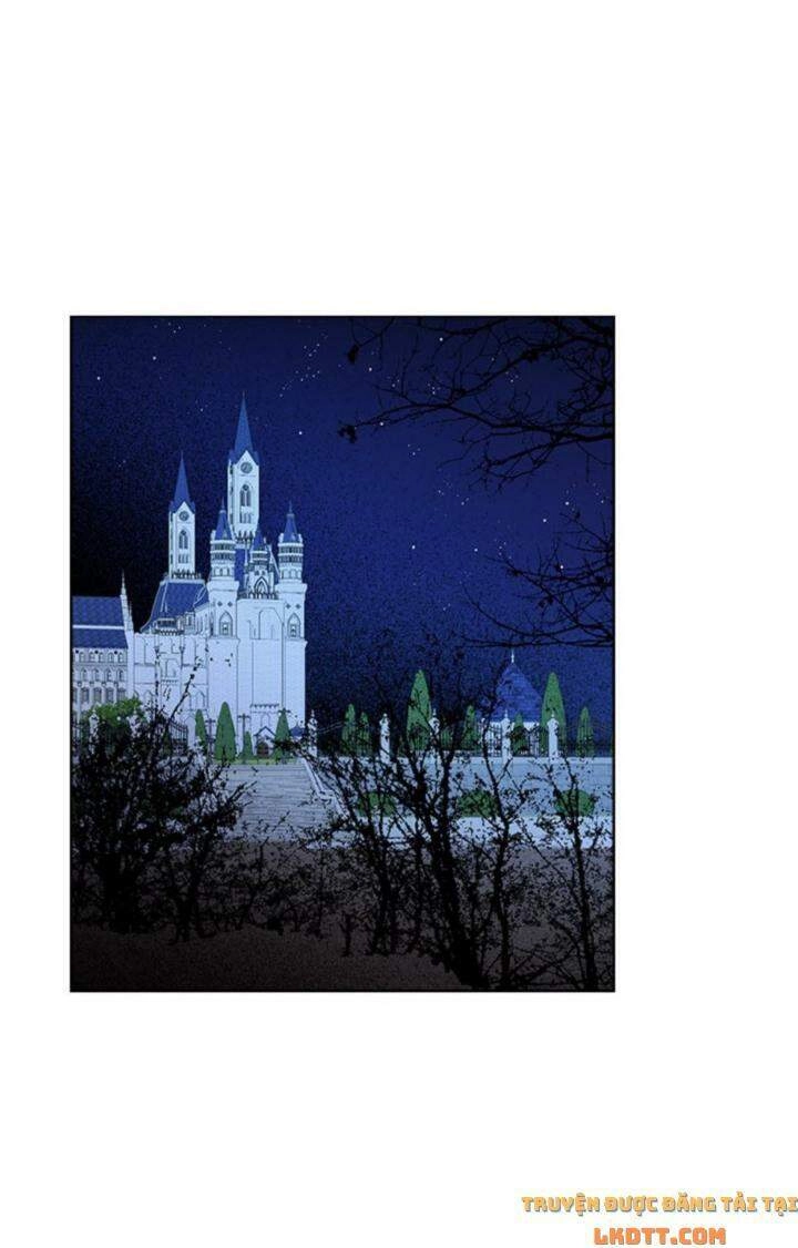 Thực Ra Tôi Mới Là Thật Chapter 43 - 25