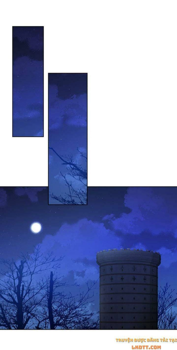 Thực Ra Tôi Mới Là Thật Chapter 43 - 29