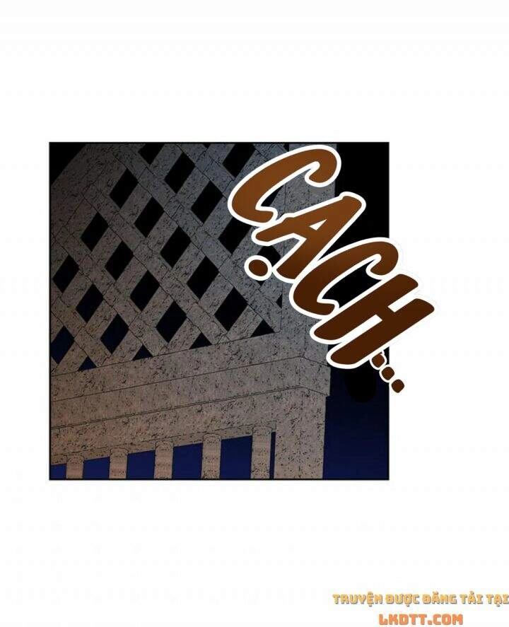 Thực Ra Tôi Mới Là Thật Chapter 43 - 30