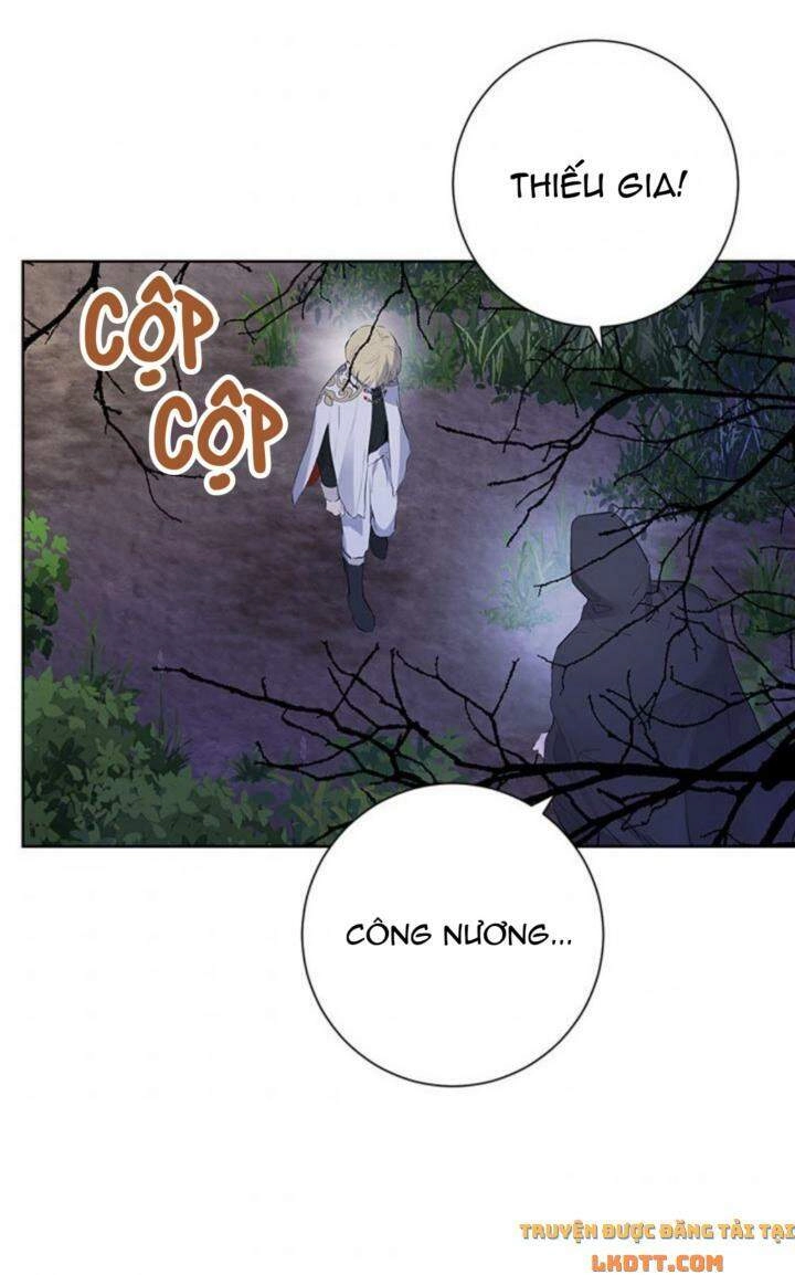 Thực Ra Tôi Mới Là Thật Chapter 43 - 31