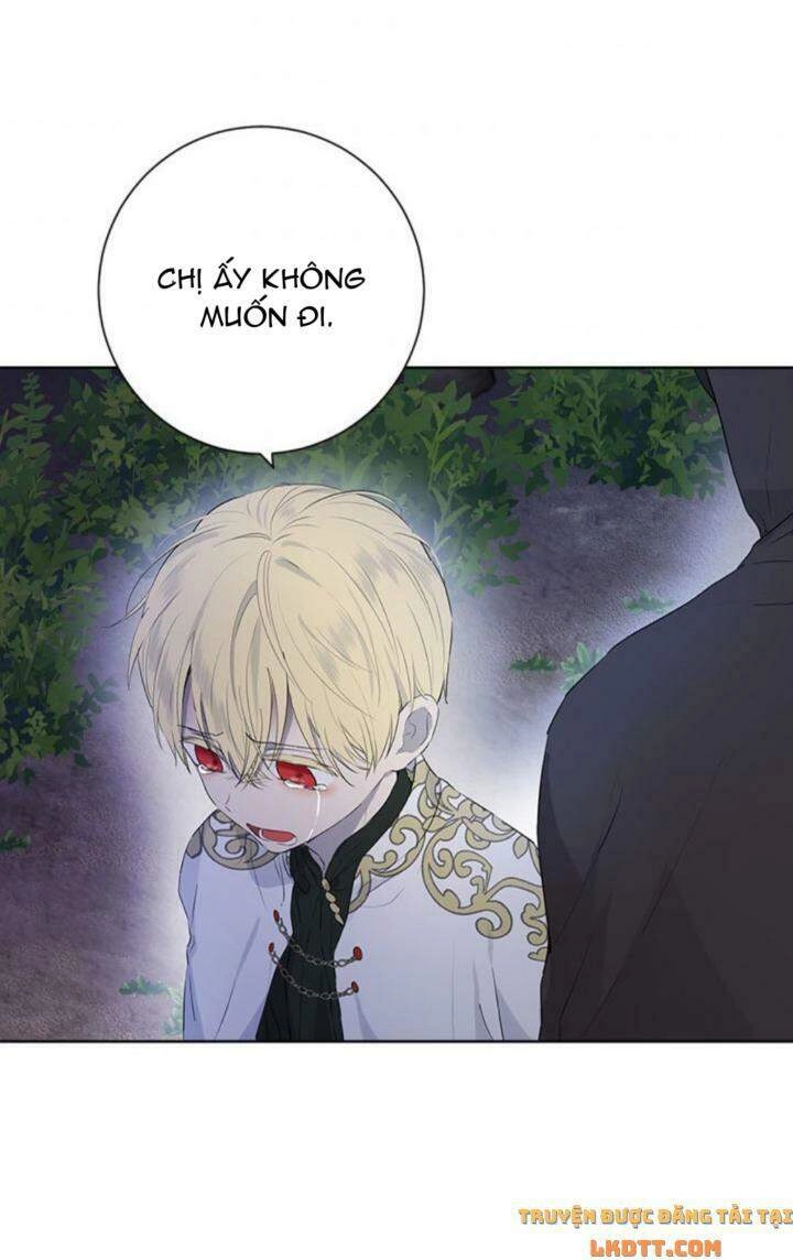 Thực Ra Tôi Mới Là Thật Chapter 43 - 32