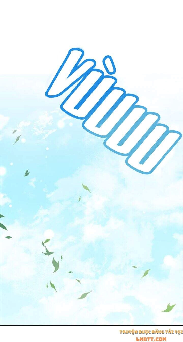 Thực Ra Tôi Mới Là Thật Chapter 43 - 34