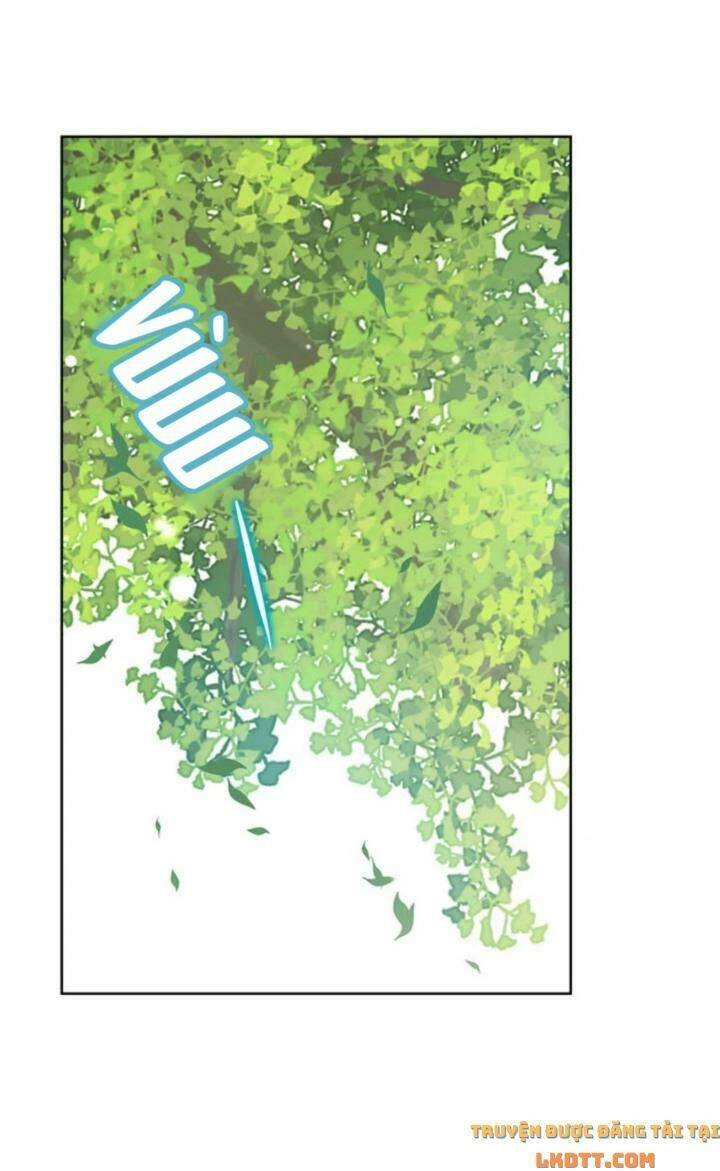 Thực Ra Tôi Mới Là Thật Chapter 43 - 35