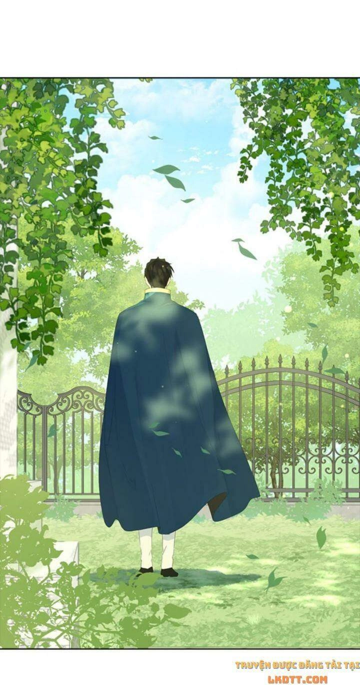 Thực Ra Tôi Mới Là Thật Chapter 43 - 36