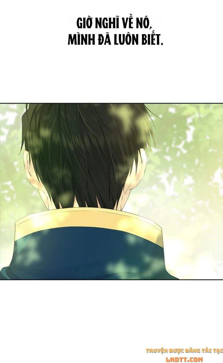 Thực Ra Tôi Mới Là Thật Chapter 43 - 37