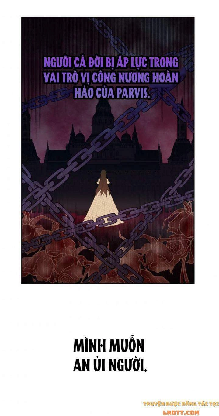 Thực Ra Tôi Mới Là Thật Chapter 43 - 39