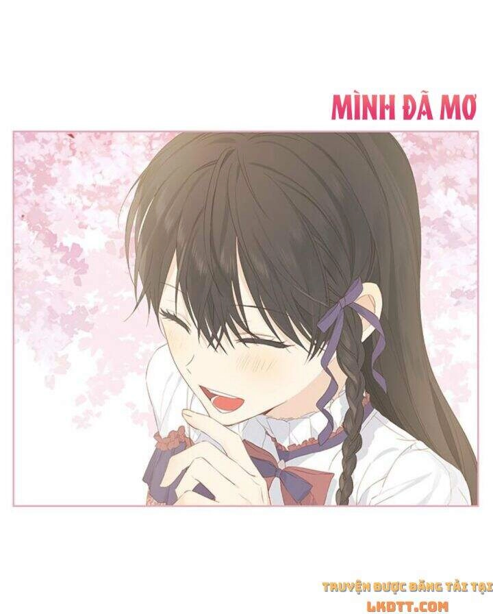 Thực Ra Tôi Mới Là Thật Chapter 43 - 40