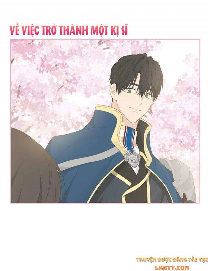 Thực Ra Tôi Mới Là Thật Chapter 43 - 41