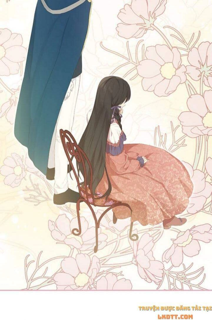 Thực Ra Tôi Mới Là Thật Chapter 43 - 43