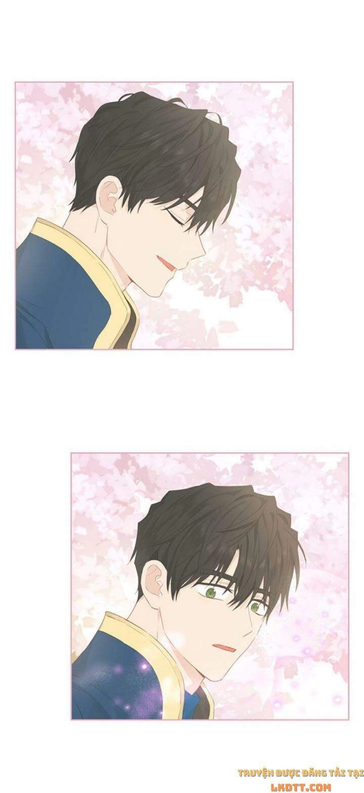 Thực Ra Tôi Mới Là Thật Chapter 43 - 44