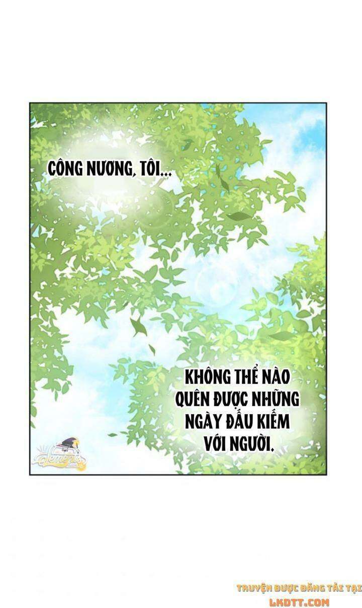 Thực Ra Tôi Mới Là Thật Chapter 43 - 46
