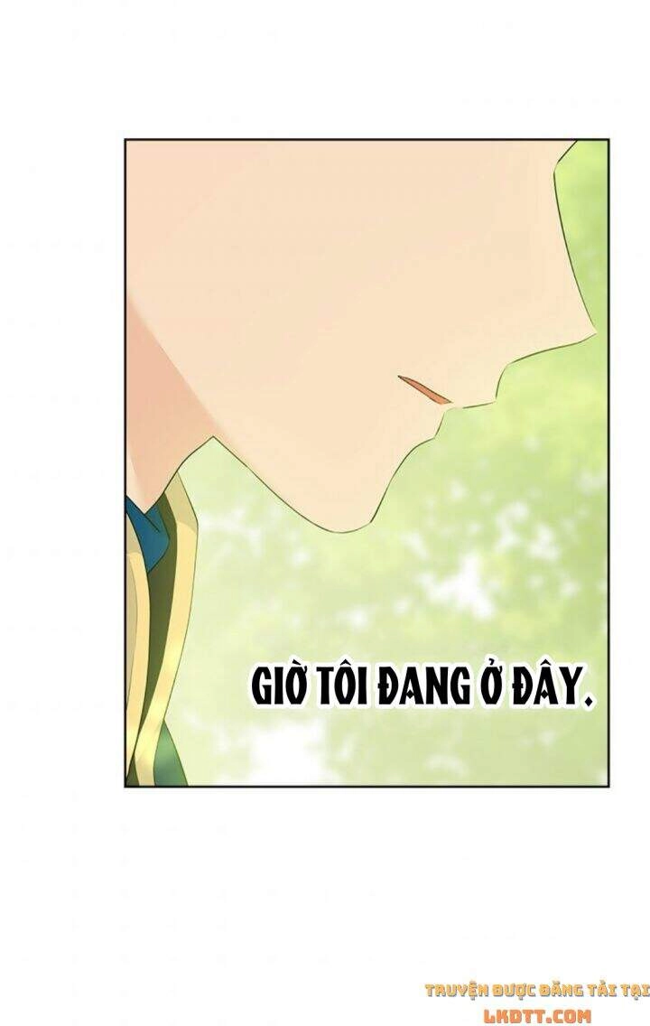 Thực Ra Tôi Mới Là Thật Chapter 43 - 47