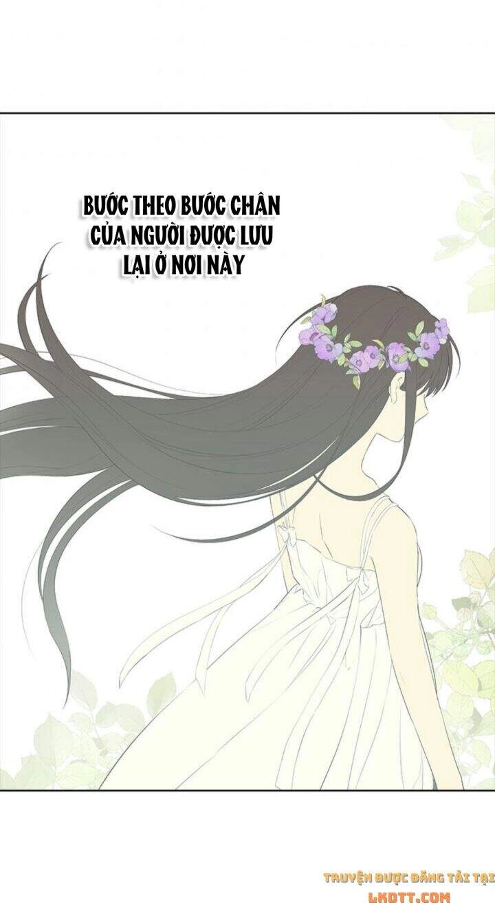 Thực Ra Tôi Mới Là Thật Chapter 43 - 48