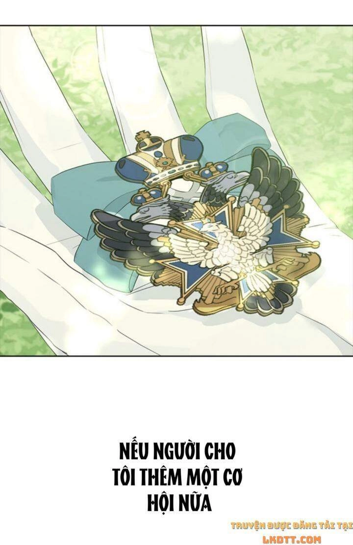 Thực Ra Tôi Mới Là Thật Chapter 43 - 50