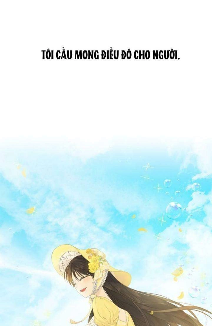 Thực Ra Tôi Mới Là Thật Chapter 43 - 52