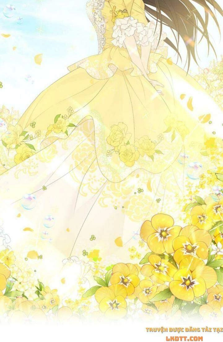 Thực Ra Tôi Mới Là Thật Chapter 43 - 53